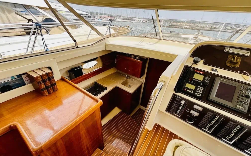 slider 8 ACM Excellence 38