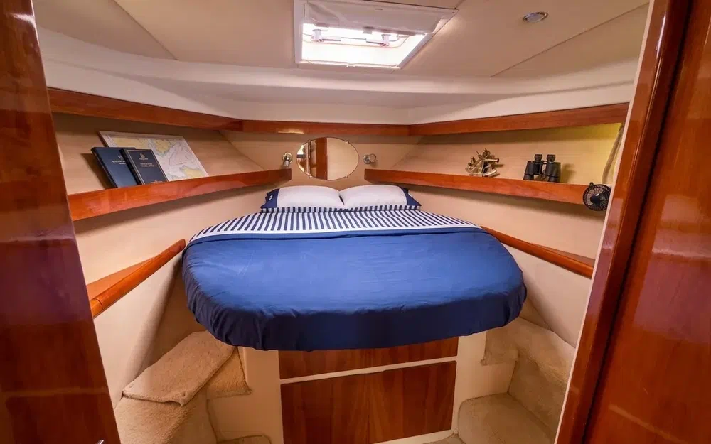 slider 10 ACM Excellence 38