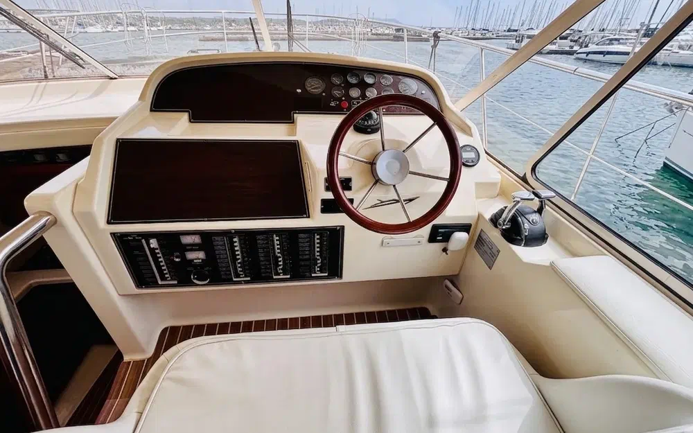 slider 6 ACM Excellence 38