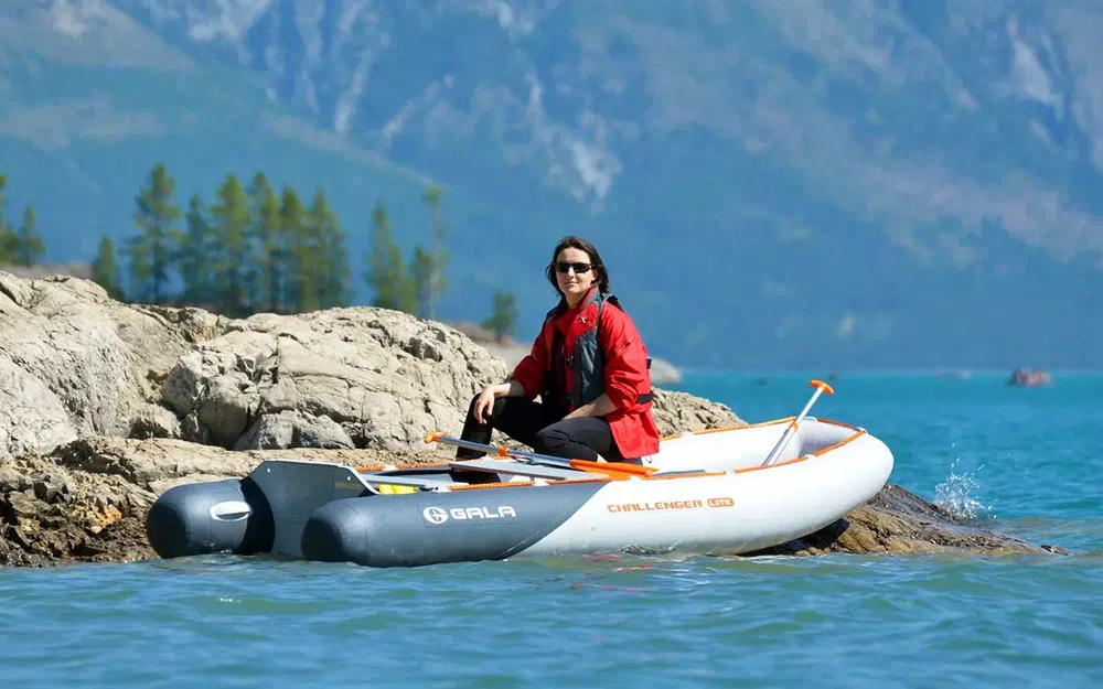 slider 6 Gala Boats Challenger C320