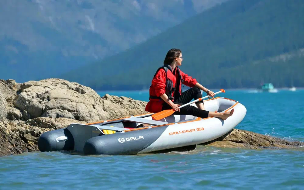 slider 7 Gala Boats Challenger C320