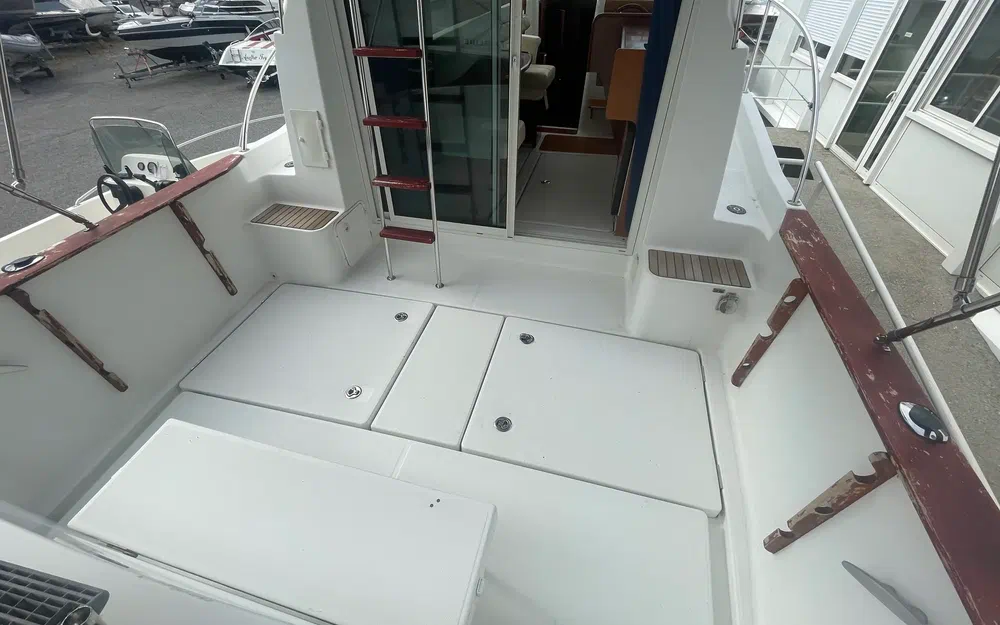 slider 6 Beneteau Antares Serie 9