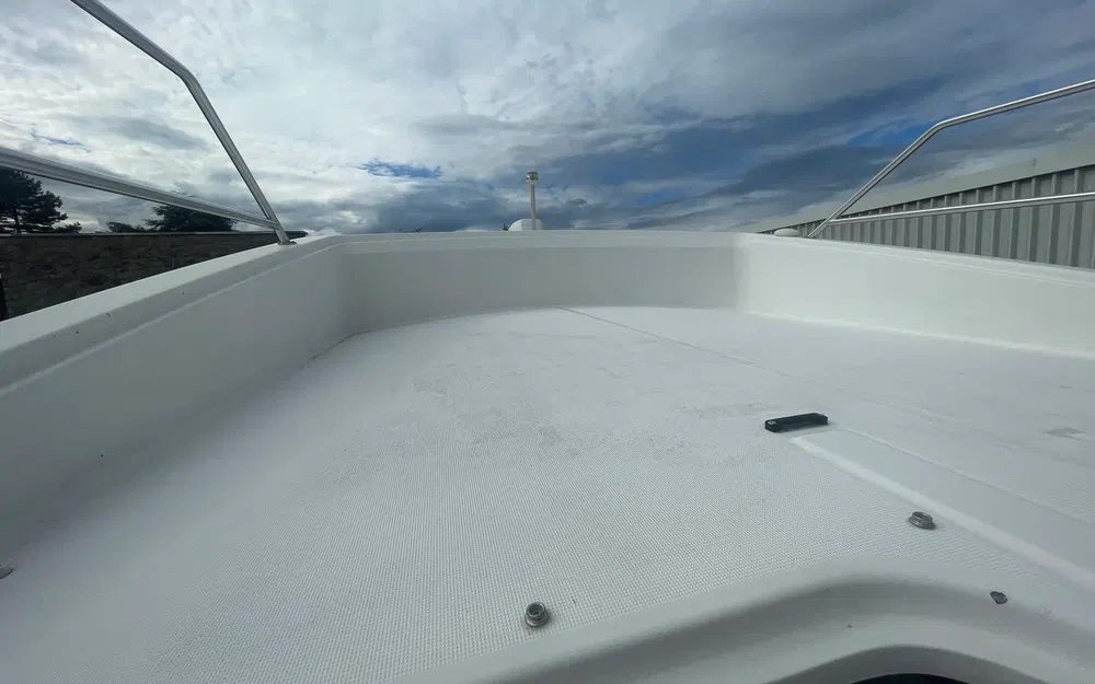 slider 13 Beneteau Antares Serie 9