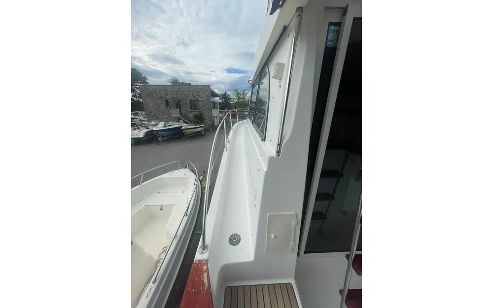 slider 7 Beneteau Antares Serie 9
