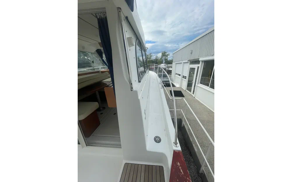 slider 8 Beneteau Antares Serie 9