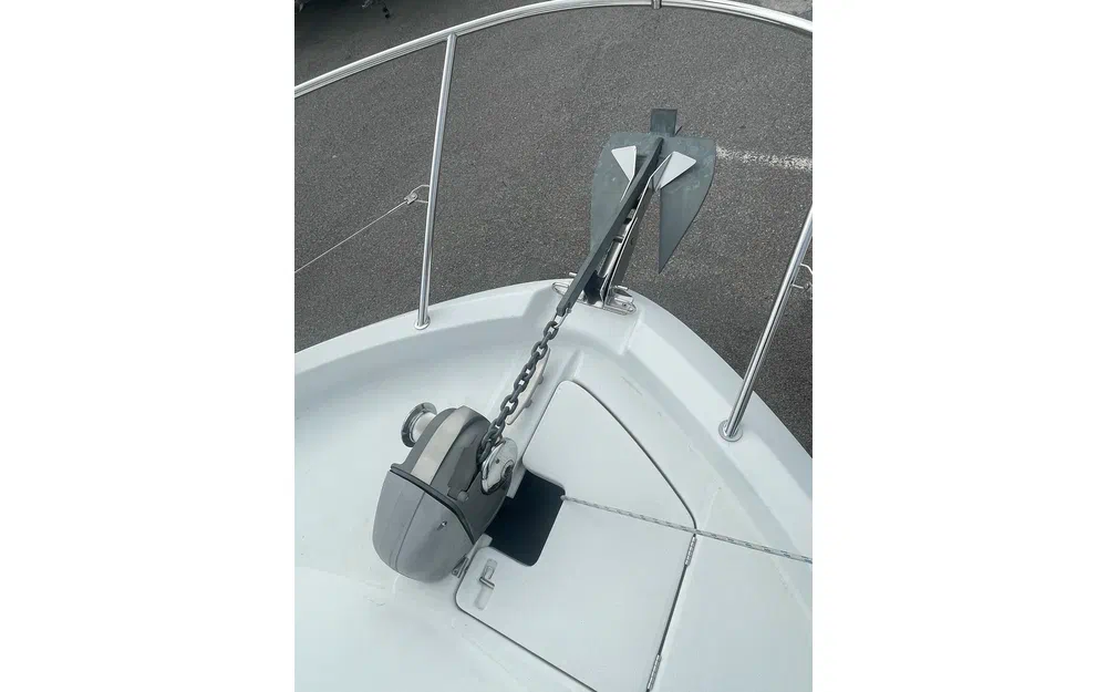slider 10 Beneteau Antares Serie 9