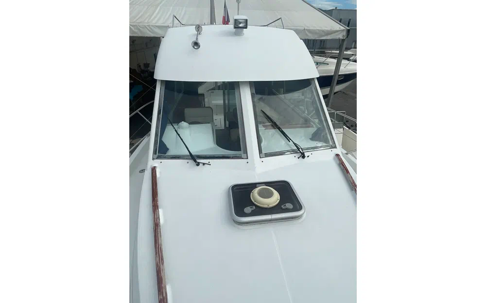 slider 4 Beneteau Antares Serie 9