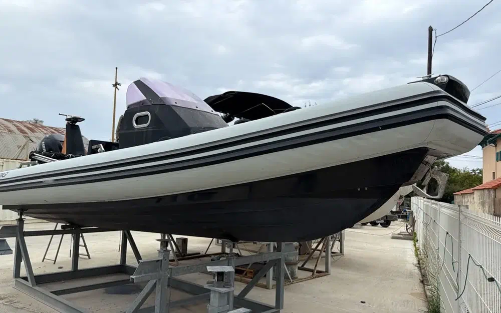 slider 0 Brig Eagle 8