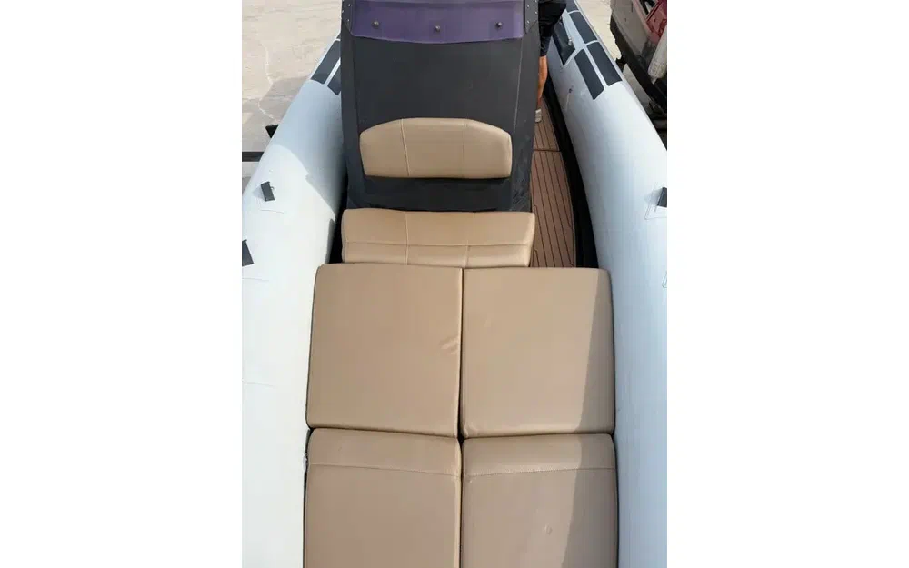 slider 6 Brig Eagle 8