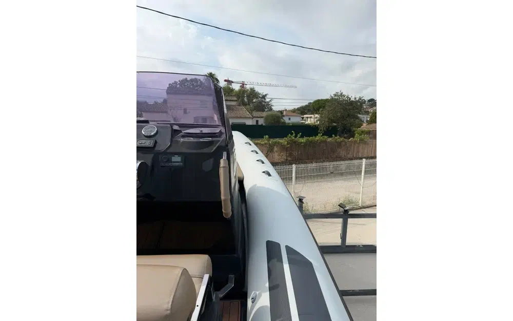 slider 7 Brig Eagle 8