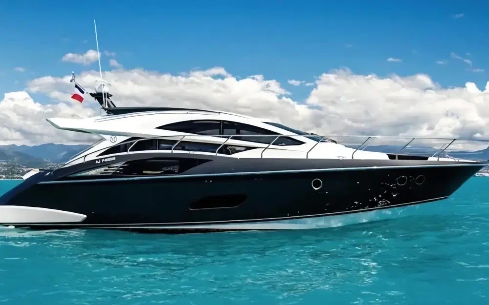 slider 0 Marquis Yachts 50 SC
