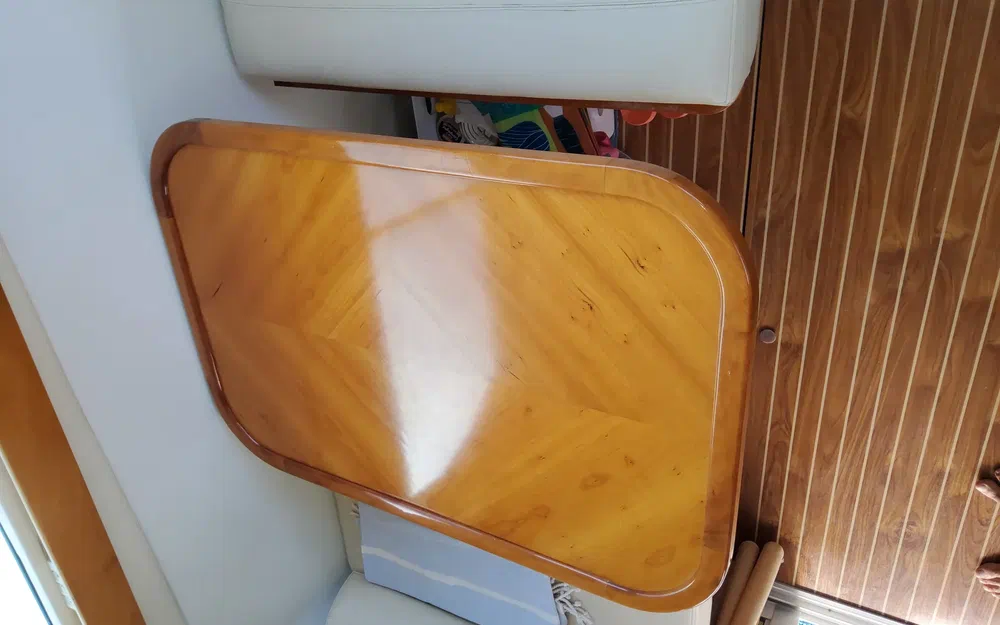 slider 8 ST Boats 840