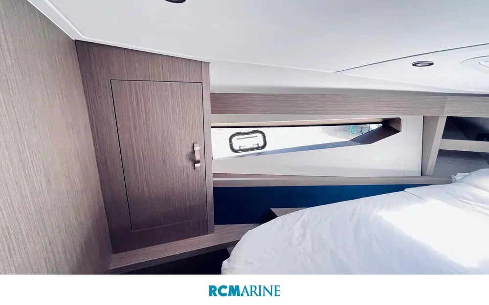 slider 11 Beneteau Gran Turismo 41