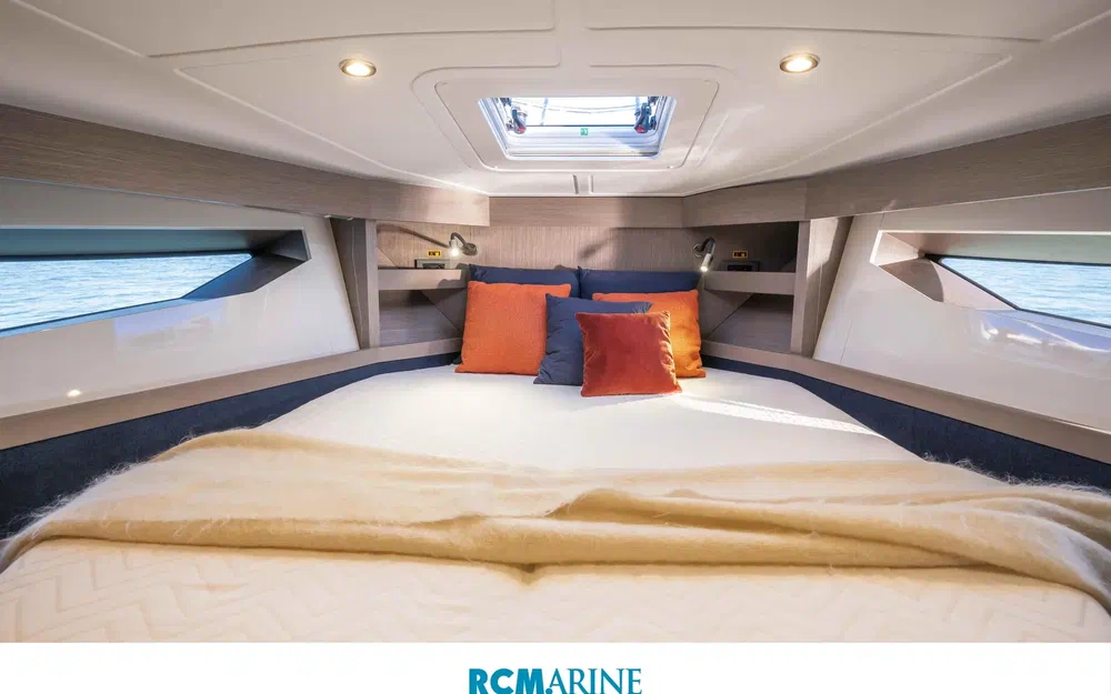 slider 6 Beneteau Gran Turismo 41