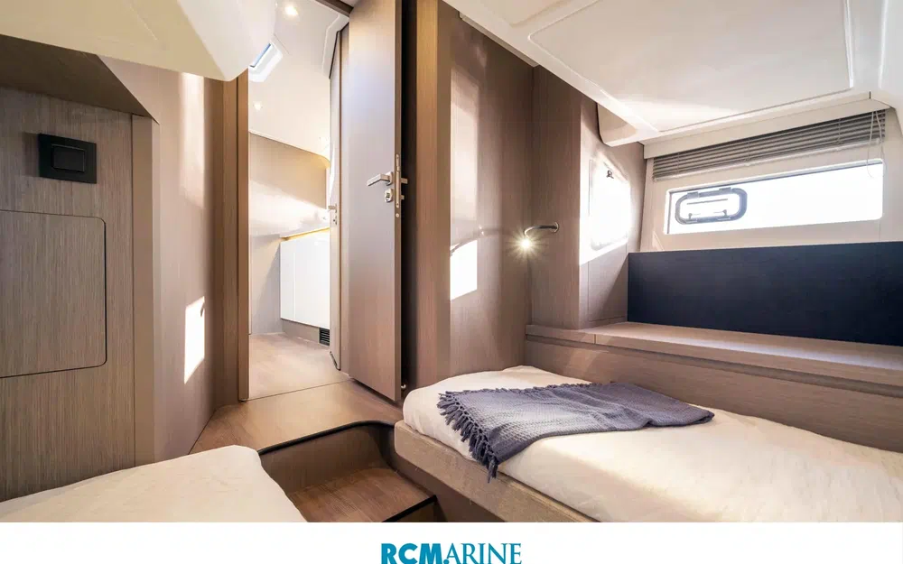 slider 7 Beneteau Gran Turismo 41