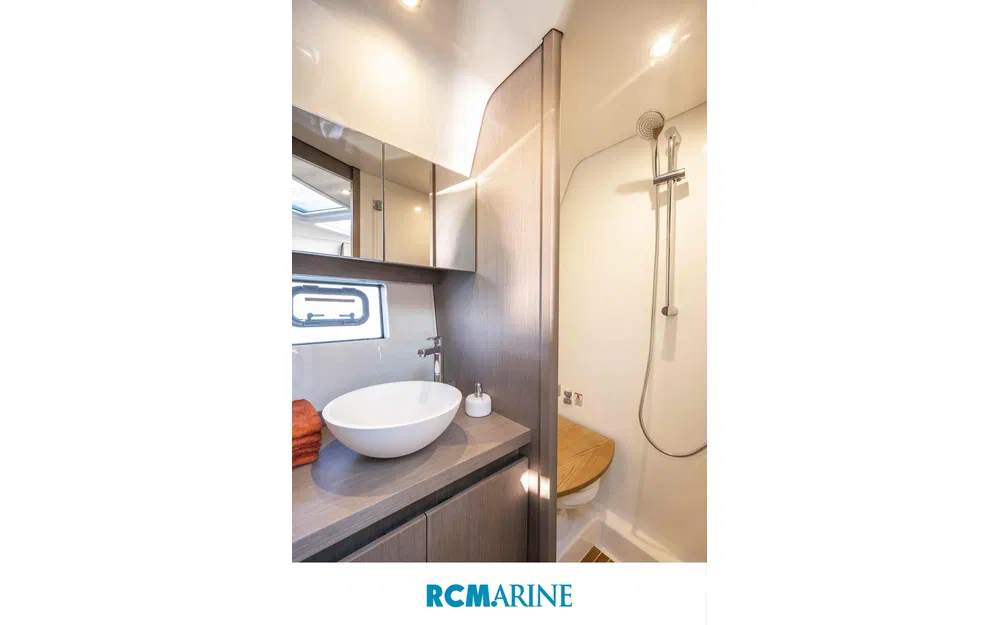 slider 8 Beneteau Gran Turismo 41