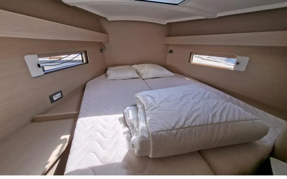 slider 15 Beneteau Oceanis 40.1