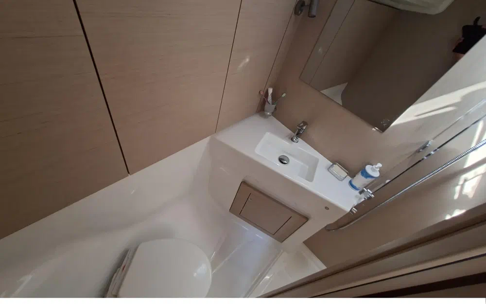 slider 16 Beneteau Oceanis 40.1