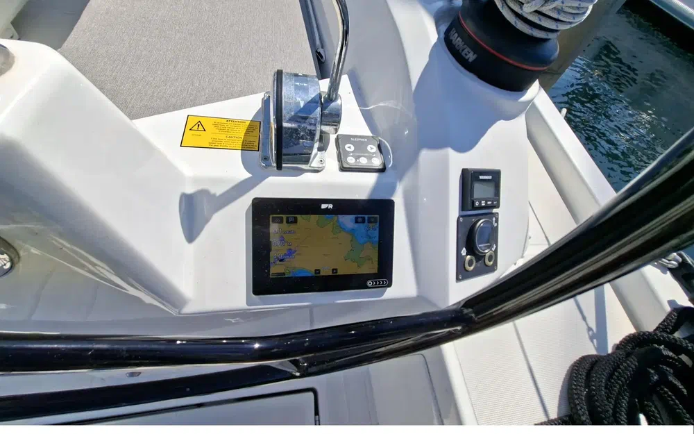 slider 5 Beneteau Oceanis 40.1