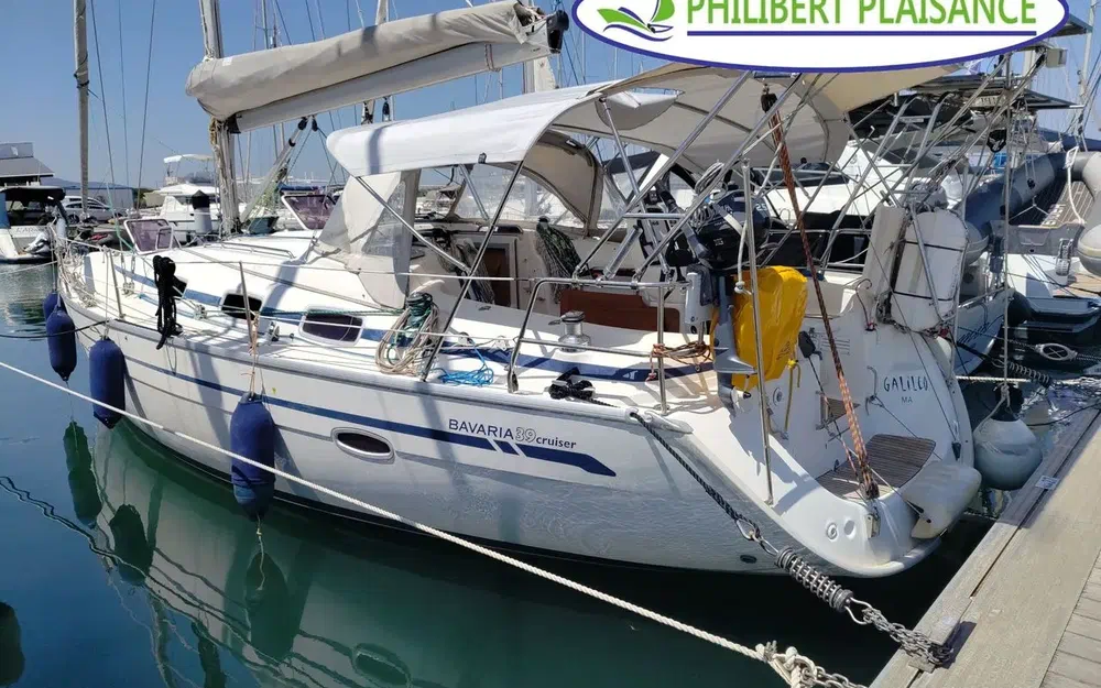 slider 0 Bavaria 39