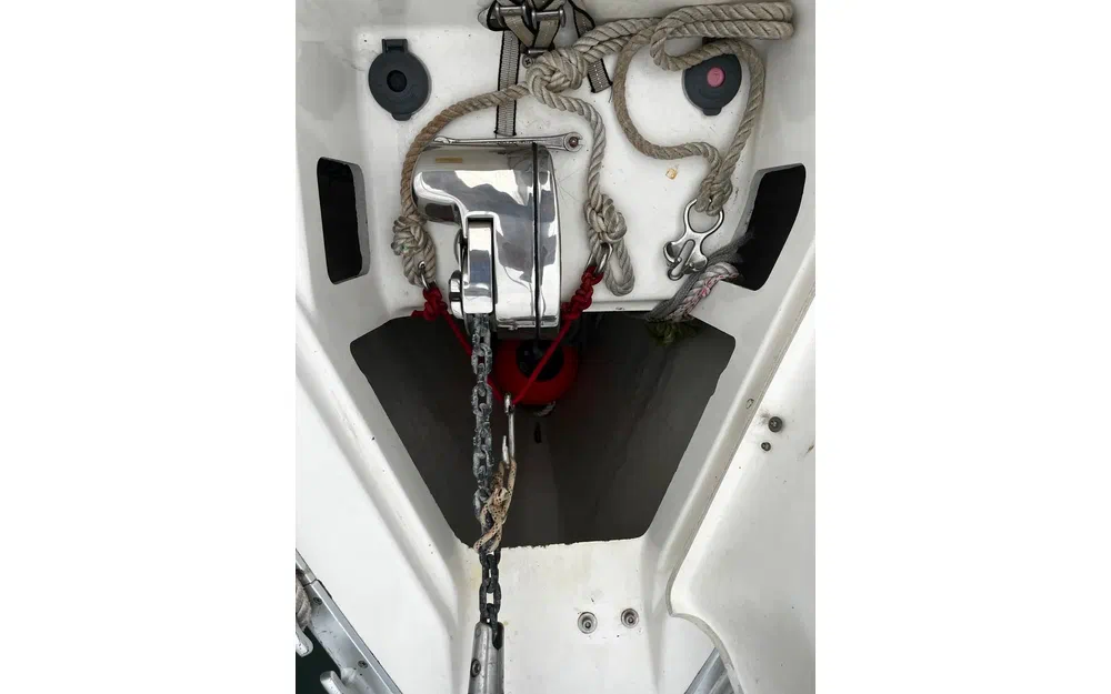 slider 1 Bavaria 39