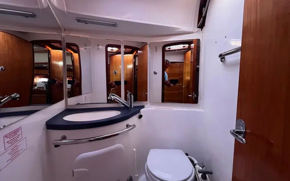 slider 2 Bavaria 39