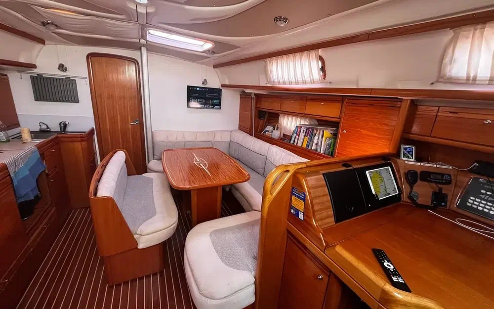 slider 3 Bavaria 39