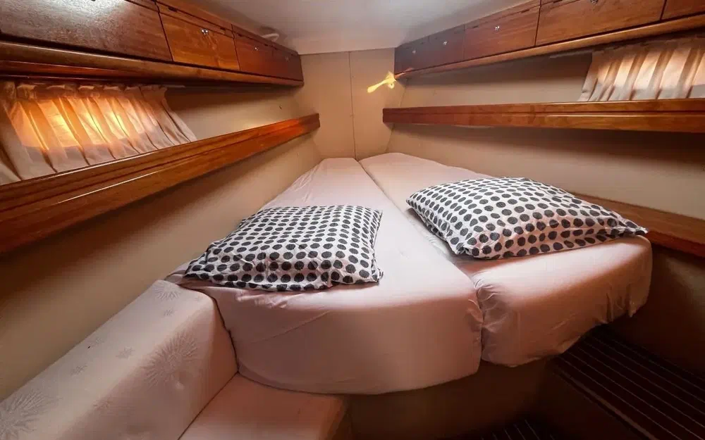 slider 4 Bavaria 39