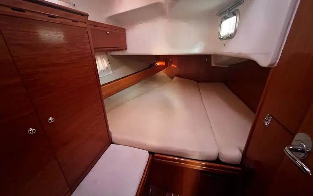 slider 5 Bavaria 39