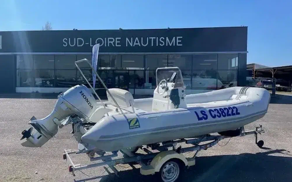 slider 0 Zodiac Medline I Club