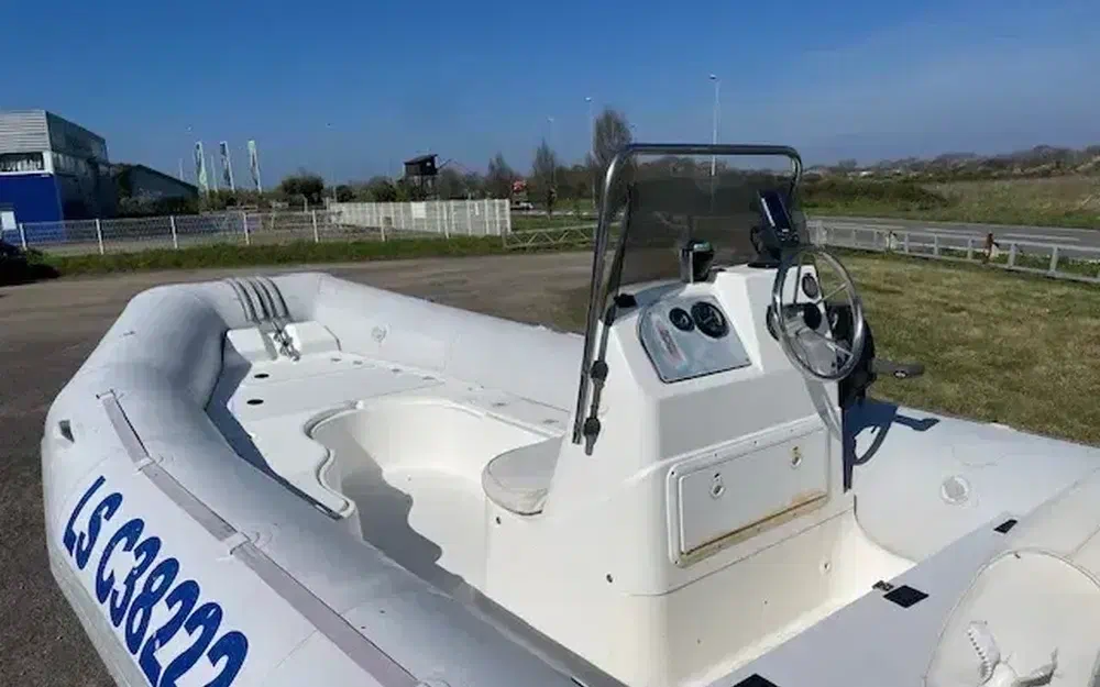 slider 1 Zodiac Medline I Club