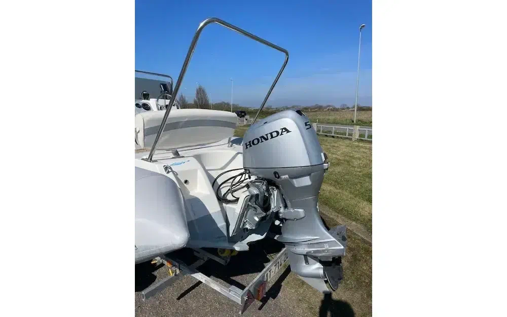 slider 2 Zodiac Medline I Club