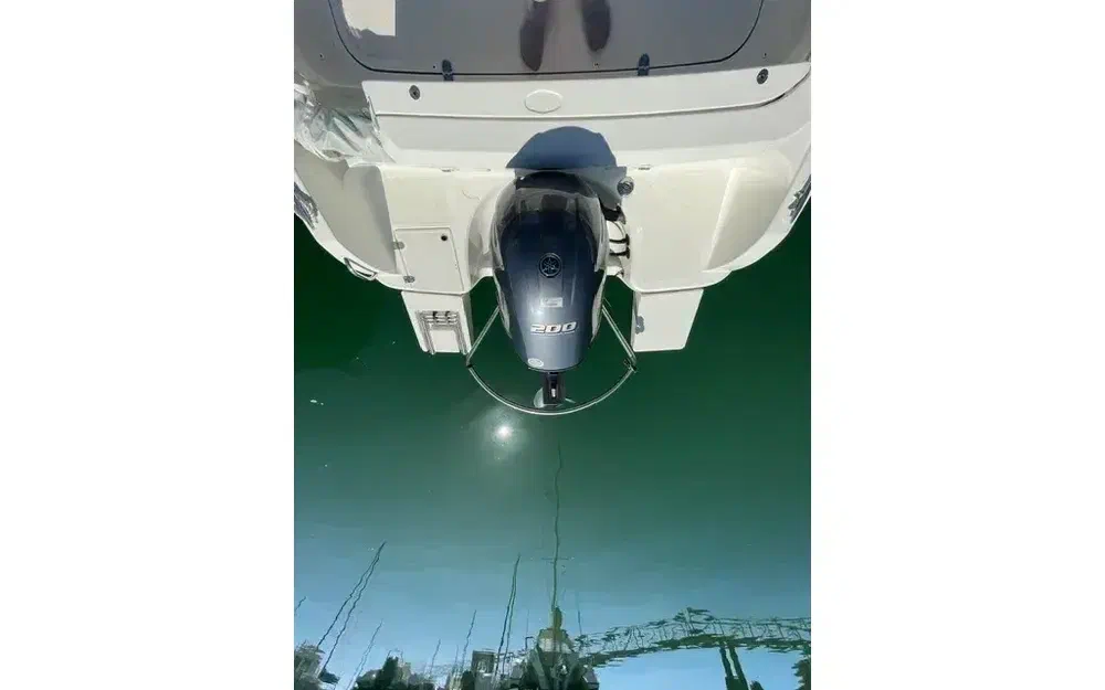 slider 4 Pacific Craft 670 Open