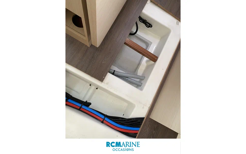 slider 20 Beneteau Oceanis 38.1