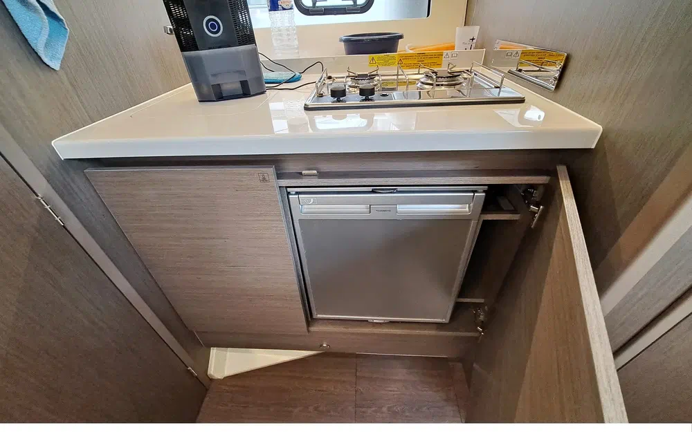 slider 12 Beneteau Gran Turismo 36