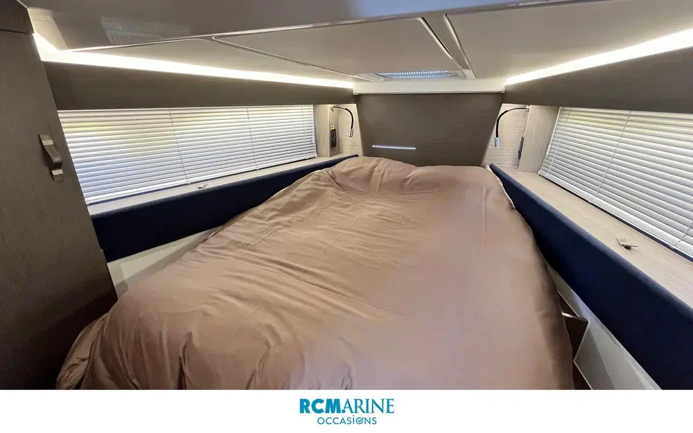 slider 20 Beneteau Gran Turismo 36