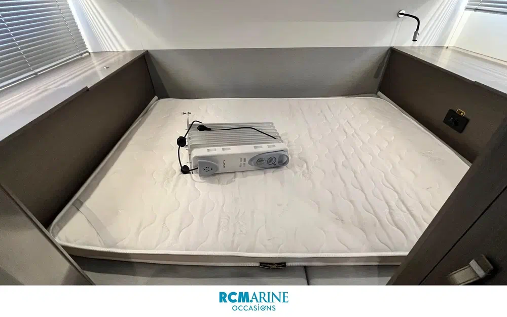 slider 25 Beneteau Gran Turismo 36