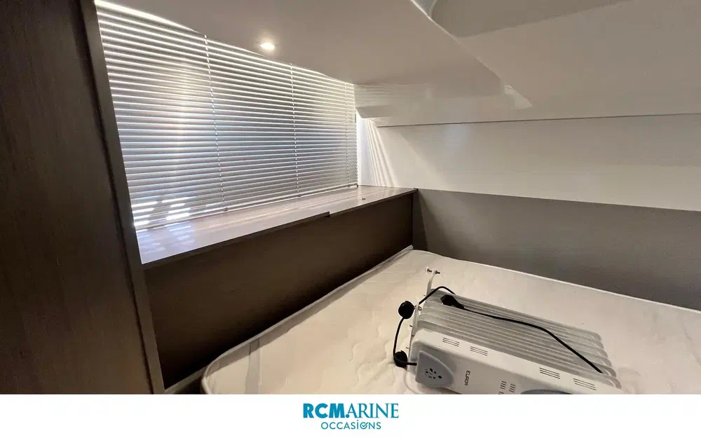 slider 26 Beneteau Gran Turismo 36