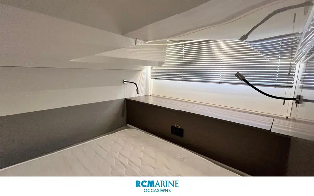 slider 27 Beneteau Gran Turismo 36