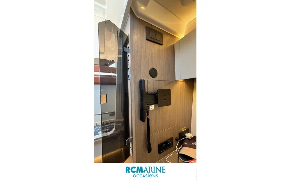 slider 28 Beneteau Gran Turismo 36