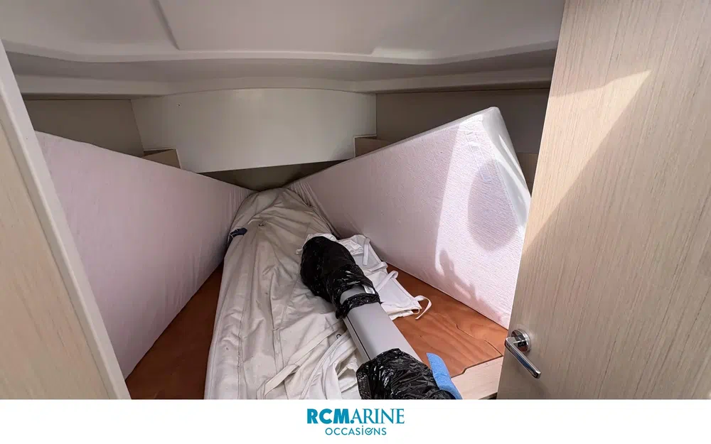 slider 11 Beneteau Oceanis 30.1
