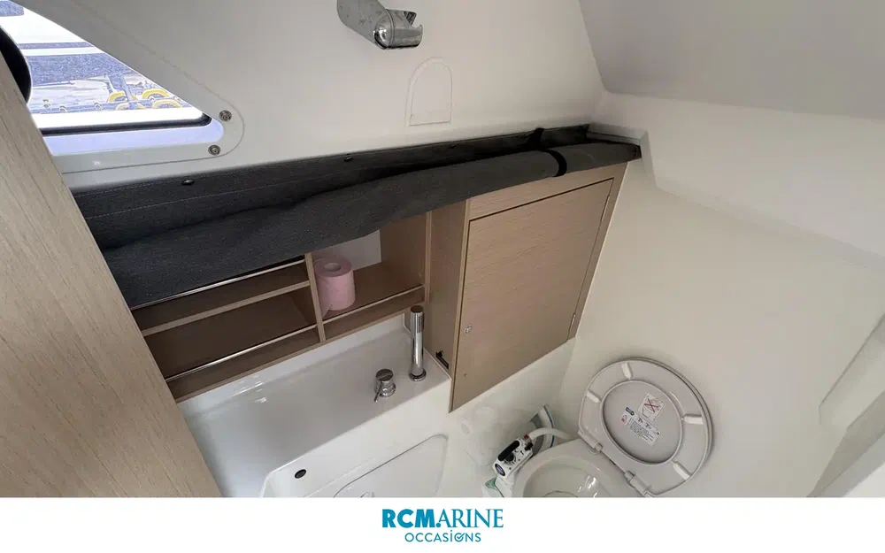 slider 12 Beneteau Oceanis 30.1