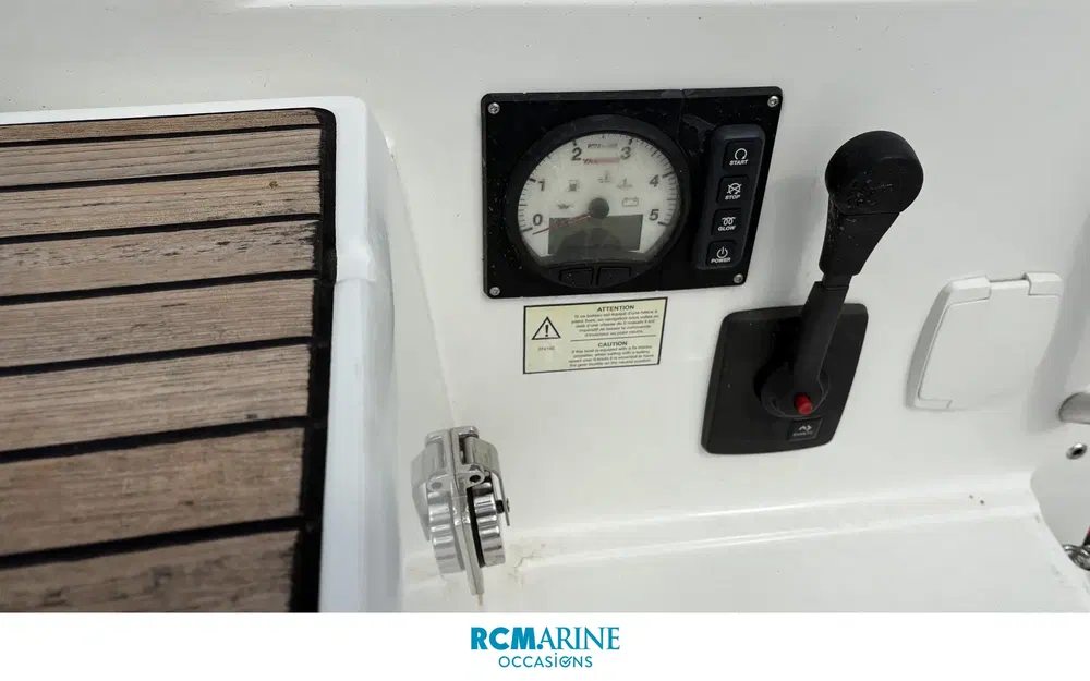 slider 16 Beneteau Oceanis 30.1