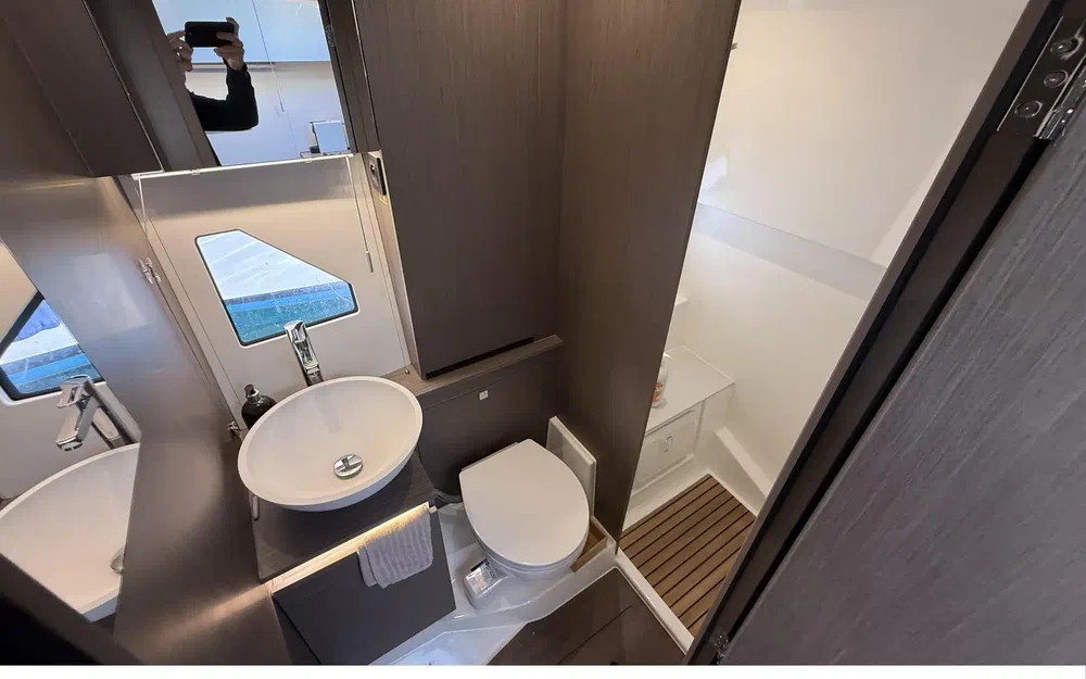 slider 19 Beneteau Gran Turismo 36