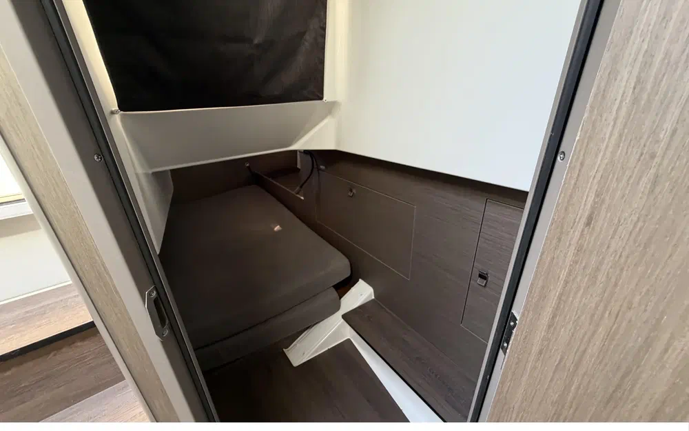 slider 30 Beneteau Flyer 10