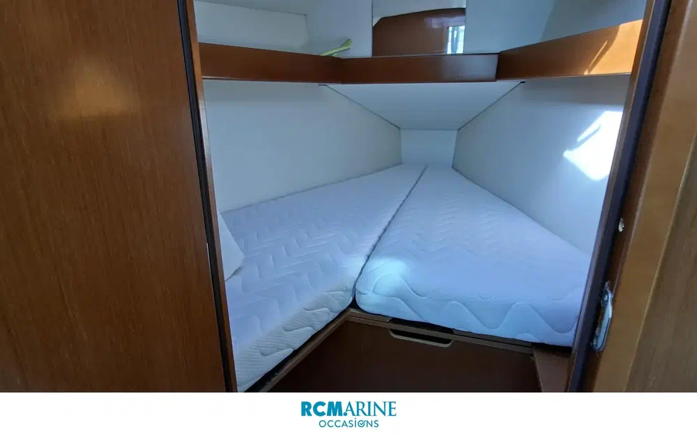 slider 14 Beneteau Oceanis 31