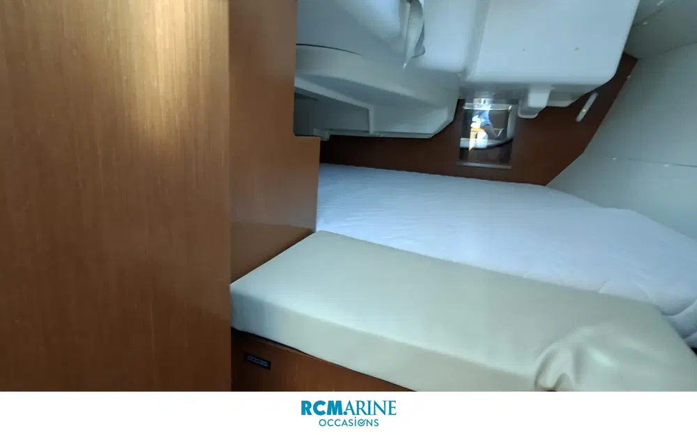 slider 15 Beneteau Oceanis 31