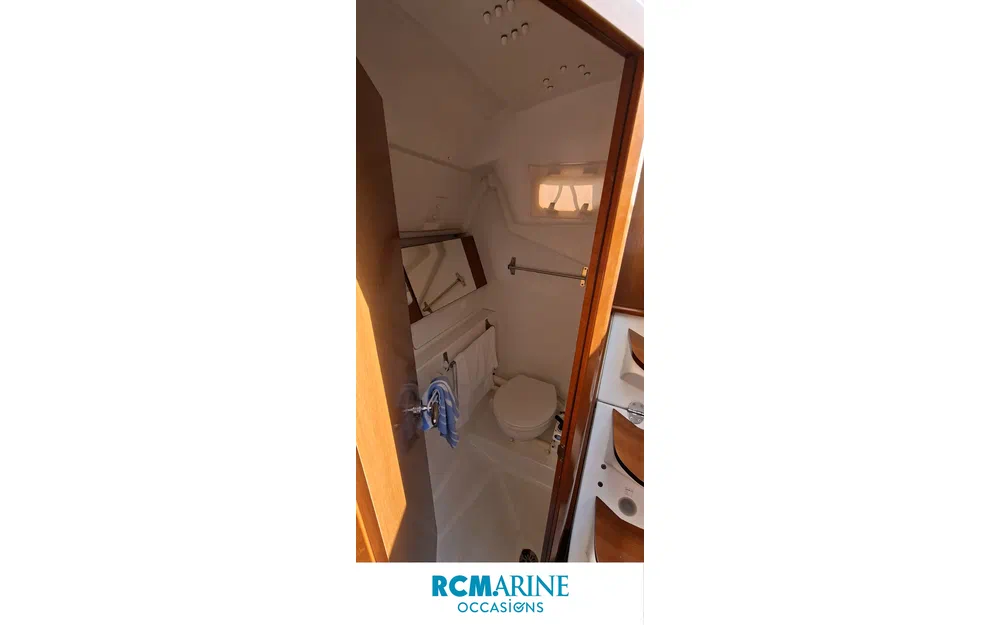 slider 16 Beneteau Oceanis 31