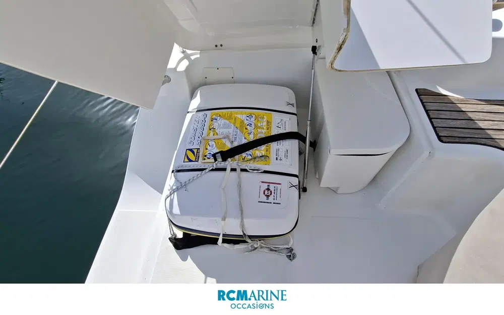 slider 7 Beneteau Oceanis 31