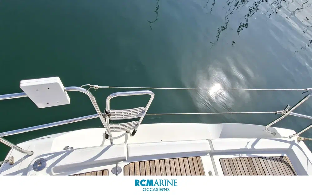 slider 8 Beneteau Oceanis 31
